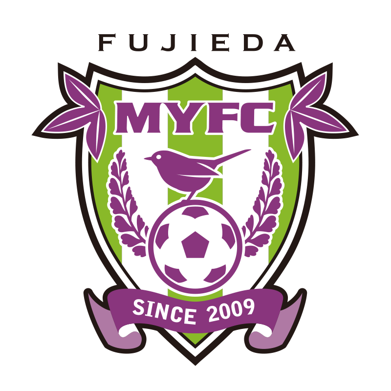 emblem